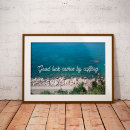 Search for good luck posters Quote