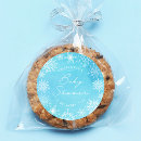 Search for snowflake blue stickers Snowflakes