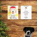 Search for dog walking flyers Professional