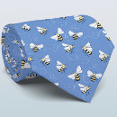 Search for honey bee ties Nature
