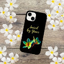 Search for floral save electronics Christian