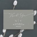 Search for calligraph cards Rustic