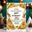 Search for lover boy invitations Gender neutral