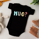 Search for hugs clothing Hug me