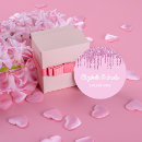 Search for back to school clothing labels Girl