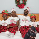 Search for christmas tshirts Script
