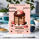 Search for chocolate invitations Minimal