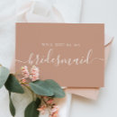 Search for blush invitations Minimalist