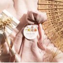 Search for whimsical flower stickers Wildflowers