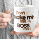 Search for email joke mugs Sarcastic