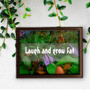 Search for funny office quotes posters Inspirational