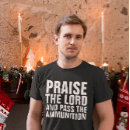 Search for conservative christian tshirts Dad