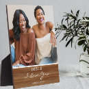 Search for rustic wood plaques Birthday