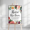 Search for rustic fall wedding posters Burgundy