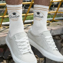 Search for graduation socks Modern