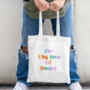 Search for read colours accessories For her