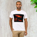 Search for chili pepper tshirts Food