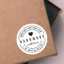 Search for webbing stickers Heart