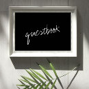 Search for stylish wedding posters Script