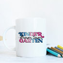 Search for kindergarten teacher gifts Quote