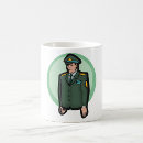 Search for army uniforms mugs Green