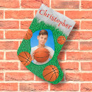 Search for coach christmas stockings Sport