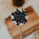 Search for white pumpkin stickers Rustic