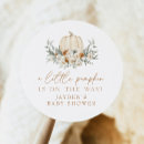 Search for autum harvest stickers Mother to be
