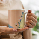 Search for vintage 80s mugs Pink