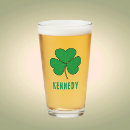 Search for irish wedding mugs Groomsman