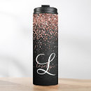 Search for pretty roses mugs For her