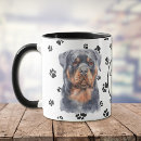 Search for love rottweilers mugs Pet