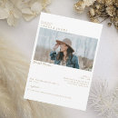 Search for printable bridal shower invitations Digital download