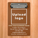 Search for branded branding clipboards Administrative professional