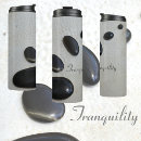 Search for zen stones mugs Balance