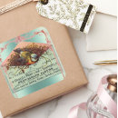 Search for bird nest stickers Pink