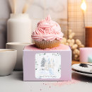 Search for elegant royal blue stickers Watercolor