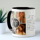 Search for registered nurse graduation mugs Nursing school graduate