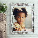 Search for collage backdrops Keepsake