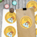 Search for aprons stickers Baking