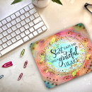Search for worker mousepads Boss