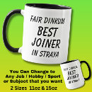 Search for into the woods mugs For him