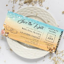 Search for hearts sand save the dates Destination