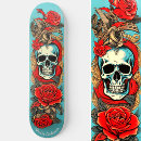 Search for element skateboards Colourful