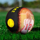 Search for senior softballs Fastpitch