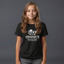 Search for 8th grade graduation tshirts Middle school graduation