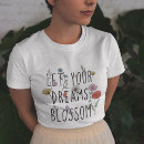 Search for spring quote tshirts Vintage