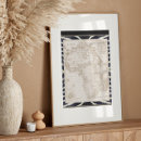 Search for vintage map decoupage tissue paper Rustic