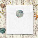Search for sea glass stickers Ocean