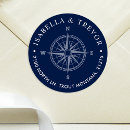 Search for compass rose stickers Nautical